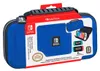 Nintendo Switch Travel Case NNS30BL (AL112562), Blau Produktbild-Vorschau 3