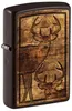 Zzapalovač ZIPPO DEERS 60006421 Náhľad obrázku produktu 3