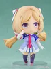 Hololive Production Nendoroid Actionfigur Aki Rosenthal 10 Produktbild-Vorschau 3