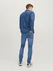 Jack & Jones Glenn Original Blu - Taglia 33/34 Anteprima dell’immagine prodotto 6