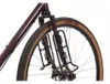 Bagagerie Vélo - Aluminium Fork Rack Matt Black - Pelago Voir les images du produit 3