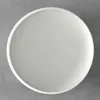 VILLEROY & BOCH New Moon Schüssel, Inhalt: 4,00 Liter, Náhled obrázku produktu 8
