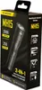 Nitecore MH15 2000lm USB-C Taschenlampe mit Produktbild-Vorschau 35