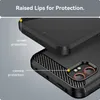Hülle für Samsung Galaxy XCover 7 Pro Handyhülle Outdoor Produktbild-Vorschau 7