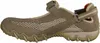 Allrounder by Mephisto Niro Klettschuh Braun Produktbild-Vorschau 10