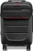 Manfrotto Mb Pl-rl-s55 Reloader Spin 55 Pl Kameratasche Produktbild-Vorschau 2
