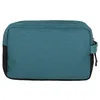 Travelite Kick Off Cosmetic bag Petrol Produktbild-Vorschau 3
