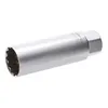 Yato YT-38511, 3/8", 62 mm, 1 kusů Náhled obrázku produktu 9