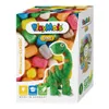 PlayMais One Dino Produktbild-Vorschau 7