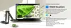 VIISAN VS13AI 4K Dokumentenkamera mit Produktbild-Vorschau 12