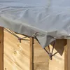 GRE Winterabdeckplane Ø 325 cm 787058 Produktbild-Vorschau 13