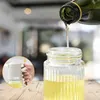 Nebulizzatore di olio d'oliva, pratico erogatore di olio Anteprima dell’immagine prodotto 3