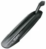 SKS 11363 Schutzblechset Fat Board, Breite ca. 141mm, Produktbild-Vorschau 8