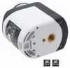 Laserliner SmartLine-Laser G360, portata 30 m, precisione Anteprima dell’immagine prodotto 8