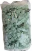 De Bron Eucamint Fruchtgummi Zuckerfrei 1 kg Produktbild-Vorschau 3
