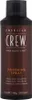 American Crew Lakier do włosów Medium Hold, 200ml Podgląd zdjęcia produktu 5