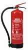 Estintore a schiuma SD 6 E 814222.0000 Anteprima dell’immagine prodotto 1