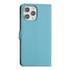 Custodia per iPhone 13 Pro Max Custodia per cellulare con Anteprima dell’immagine prodotto 3