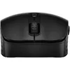 HP 425 Programmierbare Bluetooth-Maus, Beidhändig, Produktbild-Vorschau 8
