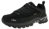 Schoenen CMP Rigel 2.0 Low 3Q1824714UV Productafbeelding-voorbeeld 7