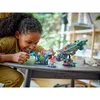 LEGO® Avatar 75577 Ponorka Mako Náhled obrázku produktu 31
