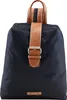 Picard Rucksack Sonja S 29 x 25 x 8 Produktbild-Vorschau 5
