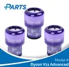 Filtr pro vysavač Dyson V11 Advanced (balení po 3 kusech, Náhled obrázku produktu 2