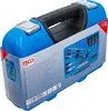 BGS 9324 Kit de nettoyage de siège d'injecteur et de puits Voir les images du produit 16