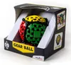 Meffert's Gear Ball Produktbild-Vorschau 4