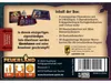 Gloomhaven - Bottoni e Granchi Anteprima dell’immagine prodotto 3