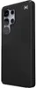 Hülle für Samsung Galaxy S25 Ultra - Speck Presidio2 Grip Produktbild-Vorschau 2