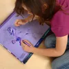 Hape Nebulous Sketchbloc Konie Fantasy Konie Fantasy Podgląd zdjęcia produktu 10