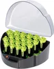 Lockenwickler KF40E Produktbild-Vorschau 2