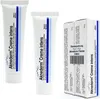 Aknederm Creme Intens, 2X30 g CRE Produktbild-Vorschau 7
