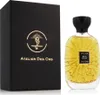 Atelier des Ors Bois Sikar Woda perfumowana, 100 ml Podgląd zdjęcia produktu 3