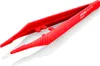 Knipex 92 69 84, Plast, Modrá, 19 g, 130 mm Náhľad obrázku produktu 6