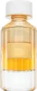 Emir Super Crush EDP W 75 ml Náhľad obrázku produktu 6