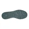 Skechers Uno - Retro One  Sneakers Laag - Wit - Maat 43 Voir les images du produit 31