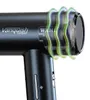 Wahl Vanquish Compact, 101000 RPM, Schwarz, Einfarbig, Produktbild-Vorschau 6