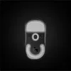 Logitech PRO X SUPERLIGHT Wireless Gaming Mouse Produktbild-Vorschau 14