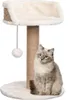 vidaXL vidaXL - Tiragraffi - con - cestino - 49 - cm - erba Anteprima dell’immagine prodotto 8
