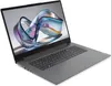 Lenovo V17 IRU G4 Laptop, Core i5-13420H, 17.3" FHD Produktbild-Vorschau 2
