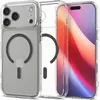 Spigen Ultra Hybrid Mag Handyhülle für iPhone 17 Pro Max, Produktbild-Vorschau 3