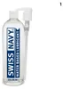 Swiss Navy - Lubrificante personale a base d'acqua - 946ml Anteprima dell’immagine prodotto 4