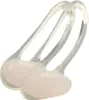 Speedo 8708127044, Transparent, Kunststoff, 1 Stück(e) Produktbild-Vorschau 2