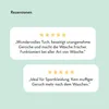 HAKA Silbertuch Neutralisiert Bakterien, Schweiß & Gerüche Produktbild-Vorschau 3