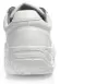 Bezpečnostná obuv WHITE Loop Low ESD S2, veľkosť 37 ELTEN Náhľad obrázku produktu 5