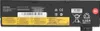 Mitsu Lenovo Thinkpad T470 T570 SB10K97582 Voir les images du produit 5