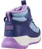 Skechers 303493ls Couleur Multicolore Voir les images du produit 3