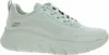 Skechers Sneakers 117385-SAGE in Green color size 39 Produktbild-Vorschau 12